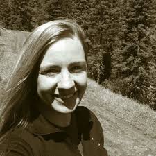 Robin Kelley Profile