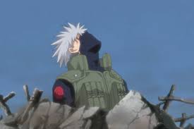 Tanpa Edo Tensei 6 Karakter Naruto Yang Hidup Kembali Setelah Mati