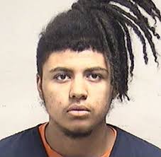Kenosha Teen Charged After High-Speed Chase Into Illinois; $50,000 Warrant  Issued