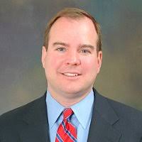 Mark Corbett Email & Phone Number