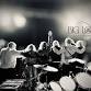 Big Love - A tribute to Fleetwood Mac event image
