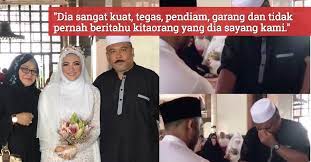 Seriously aku tak cam pun yang eleena sui dan yang pasti eleena sui ni seorang pelakon muda,hehee. Awak Sayang Papa Saya Tak Siapa Sakitkan Hati Awak Kena Berdepan Dengan Saya Senarai Penuh Ost Sayang Papa Saya Tak Sersanipin