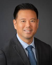 Samuel Yu, Esq.