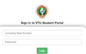 Many startups spend huge amounts of money on advertising, yet neglect app store optimization. Https Prexamblr Vtu Ac In Revalstudent Index Php Archives Seminarsonly Com