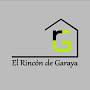 El Rincón de Garaya from m.facebook.com