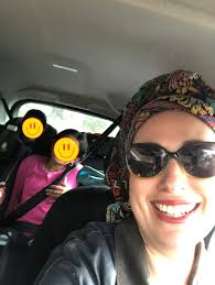 Profile for ECI: Educational Consulting Israel