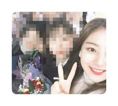 Um orgulho de pessoa