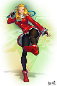Consider improving fat and the street fighter v wiki by submitting feedback to apps@fullmeter.com. Kanzuki Karin Street Fighter Drawn By Katoyo85 Danbooru