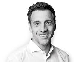 Digital treatment planning for orthodontists I TPSOLUTION