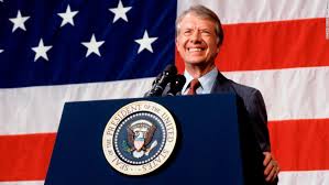 259,641 likes · 2,711 talking about this. Jimmy Carter S Legacy In Photos