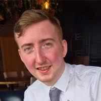 2600+ "Mcnulty" profiles