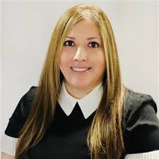 Performance Outcomes & Data