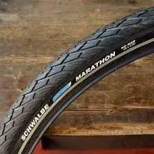 Velo Classic Shop Fahrrad Reifen Schwalbe Marathon 28 X 2 00 50 622 Schwarz Online Bestellen
