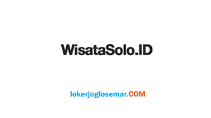 Scopri ricette, idee per la casa, consigli di stile e altre idee da provare. Lowongan Kerja Driver Di Wisatasolo Id Loker Jogja Solo Semarang Agustus 2021