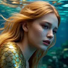 Round2, 貳萬 & Good morning — Kill The Game: тексты песен, клипы и концерты