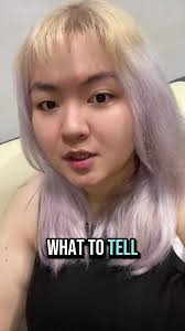 Understanding Hair Color Roots and Violet-Pink Tones