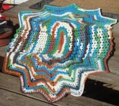 Video for lace shell blaby blanket. 29 Crochet Shell Stitch Patterns Allfreecrochetafghanpatterns Com