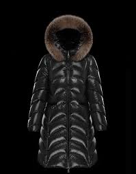 Moncler Down Jackets Size00 0 1 Other At Albizia Moncler 2 Moncler Moncler Jacket Women Long Outerwear