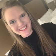 Catalyst Challenge and 5K 2021