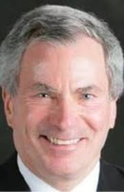 Arlington City Council member who bought drugs from prostitutes is resigning