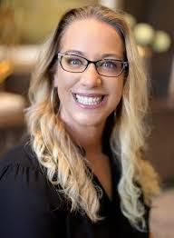 Legacy House of Southern Hills Leadership