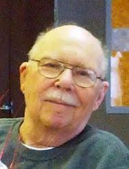 Donald Horner Family History & Historical Records