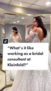 This Is What You Need To Do To Get Cast On Tlc'S 'Say Yes To The Dress'