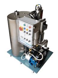 We did not find results for: Ubo Full 160 30 M3 Shop Uv Ozone