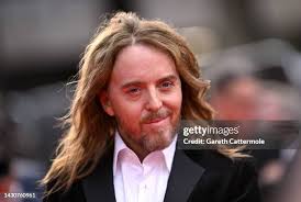 1,307 Tim Minchin Photos Stock Photos, High-Res Pictures, and Images