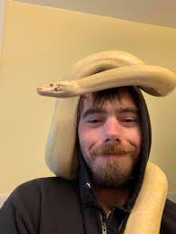 Can you put a hat or helmet