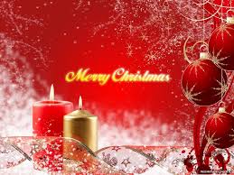 Merry Christmas Images Free Download Merry Christmas Wallpaper Merry Christmas Images Free Merry Christmas Images
