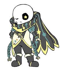Pin By Kzujy On Undertale Au Pinterest
