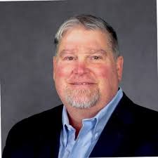 We're excited to welcome Traci Oden to the CFE team as a Sales Manager  covering customers in the Southeast and Mid-Atlantic markets. Traci comes  to us with solid experience in the CPG