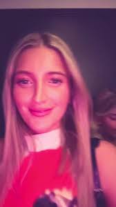 Katie Hackett (@kaitlinhackettt)’s videos with dreams Fleetwood Mac