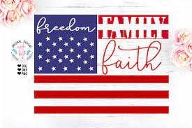 Pin On Patriotic Special Professions Svg