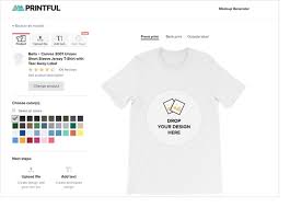 Download 50 Printful Mockup Customized Product Candacefaber