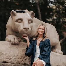 This summer I had the opportunity of interning with Goldman Sachs in their  Global Markets Operations Division in Dallas.