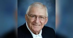 Miles Harten Obituary