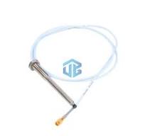 Bently Nevada 3300XL Probe – Ubest Automation Limited