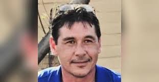 William "Billy" Force Obituary