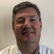 I am excited to announce my new position with Henry Schein as a Clinical  Laboratory Specialist in the Upstate NY area.