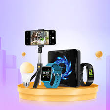 Tvc mall makes buying 'made in china' just like from your local store. 7 Reduction Tvc Mall Code Promo Codes Promotionnels Et Coupons Mai 2021