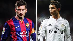 Your source for aircraft paint and primer touch up. Messi Y Cristiano Ronaldo Wallpaper Lionel Messi Vs Cristiano Ronaldo A C Barcelona Vs Real Madrid C C A Zdarcie35 C C A AÆ' A AÆ' 2009 Ronaldo N Est Plus Le Messi