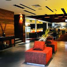 The 5 Best Fountain Gate Vic Restaurants Restaurants In Fountain Gate Agfg