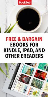 Bookbub Great Deals On Bestselling Ebooks Book Worth Reading Books Good Books