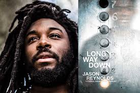 Christine Cross (@ChrisCross5115)