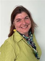 Open Council Network