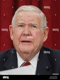 Lt reed hi-res stock photography and images