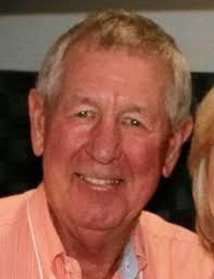 Obituary information for Wayne Mays