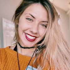 Kara Delenick Email & Phone Number